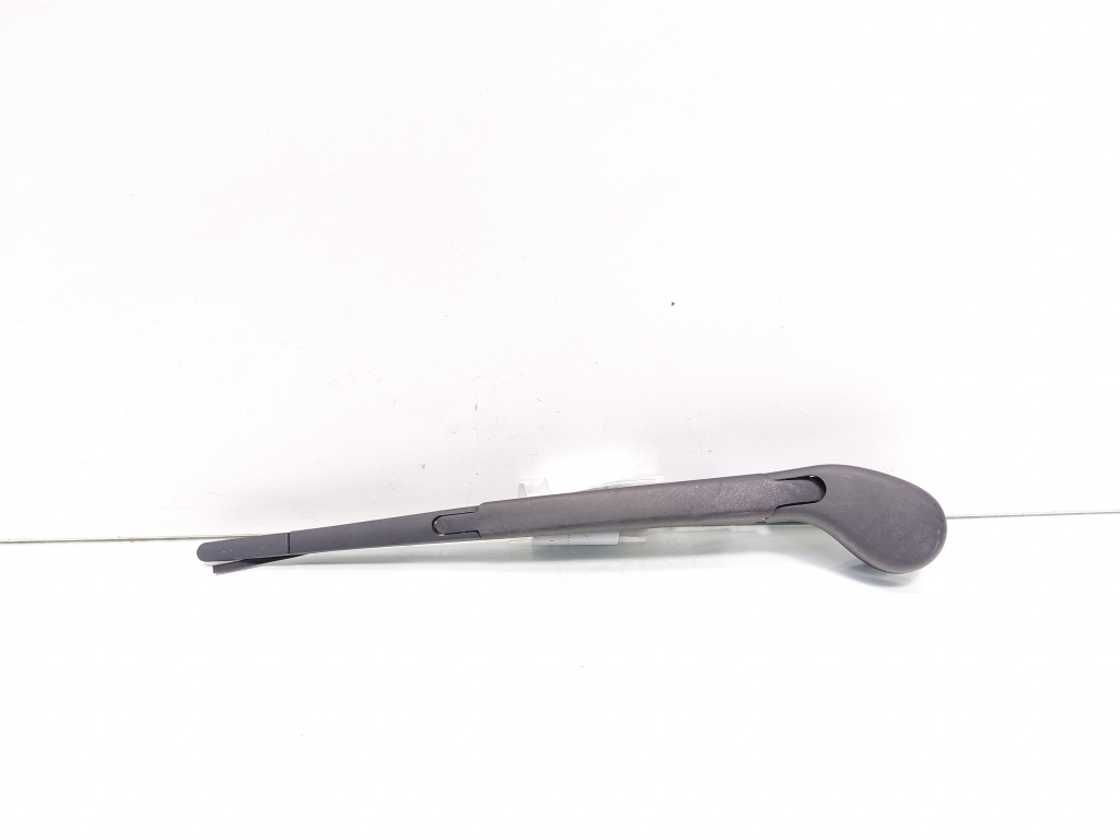 Brat stergator haion, Ford Focus 3 Turnier (id:696299)