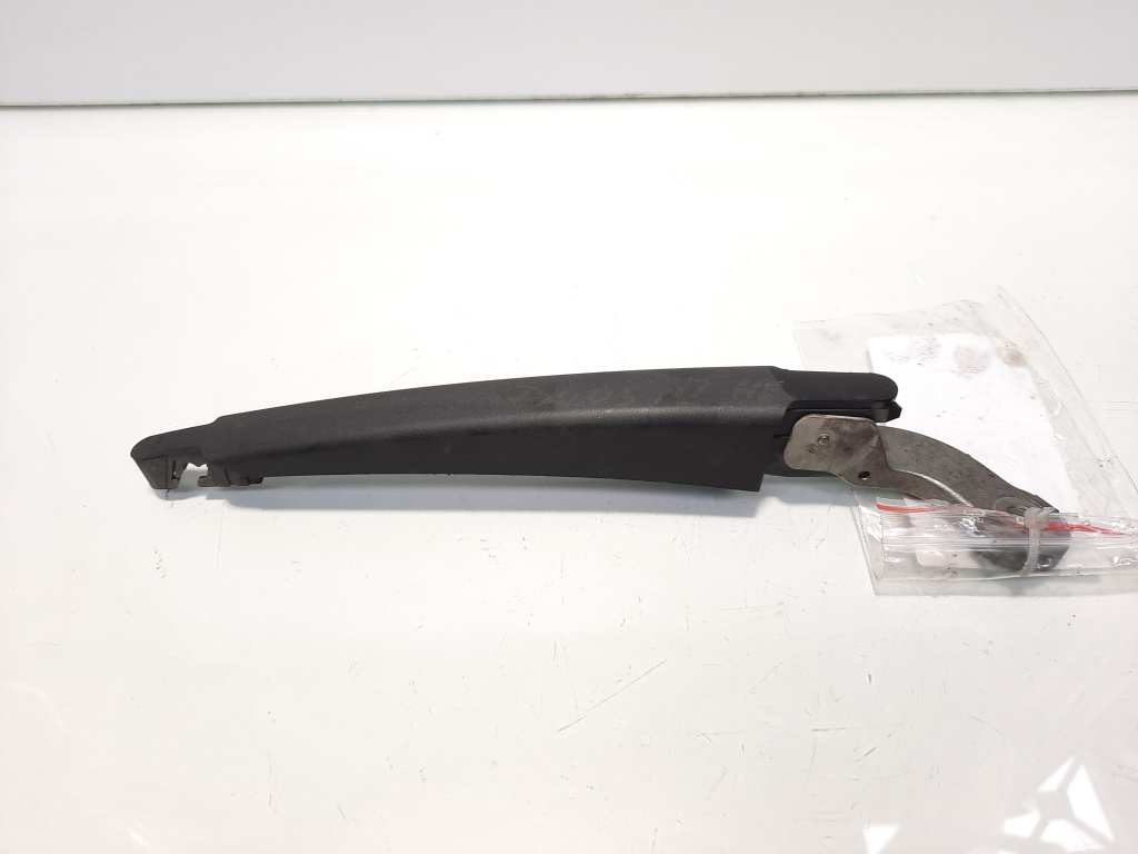 Brat stergator haion, Ford Focus 3 Turnier (idi:579767)