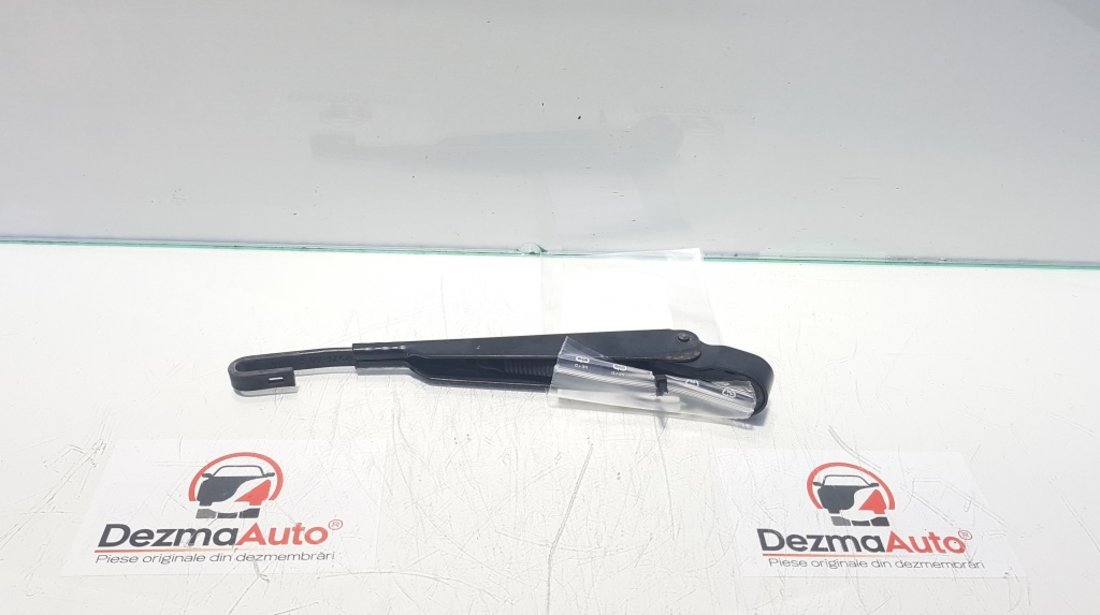 Brat stergator haion, Ford Focus C-Max, cod 3M51-R17526-AA (id:360931)