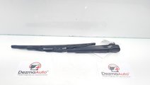 Brat stergator haion, Ford Focus C-Max, cod 3M51-R...