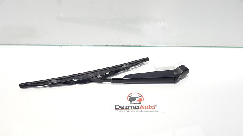 Brat stergator haion, Ford Focus C-Max [Fabr 2003-2007] 3M51-R17526-AA (id:409224)