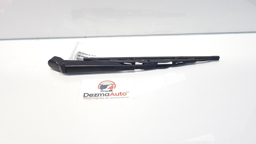 Brat stergator haion, Ford Focus C-Max [Fabr 2003-2007] 3M51-R17526-AA (id:410202)