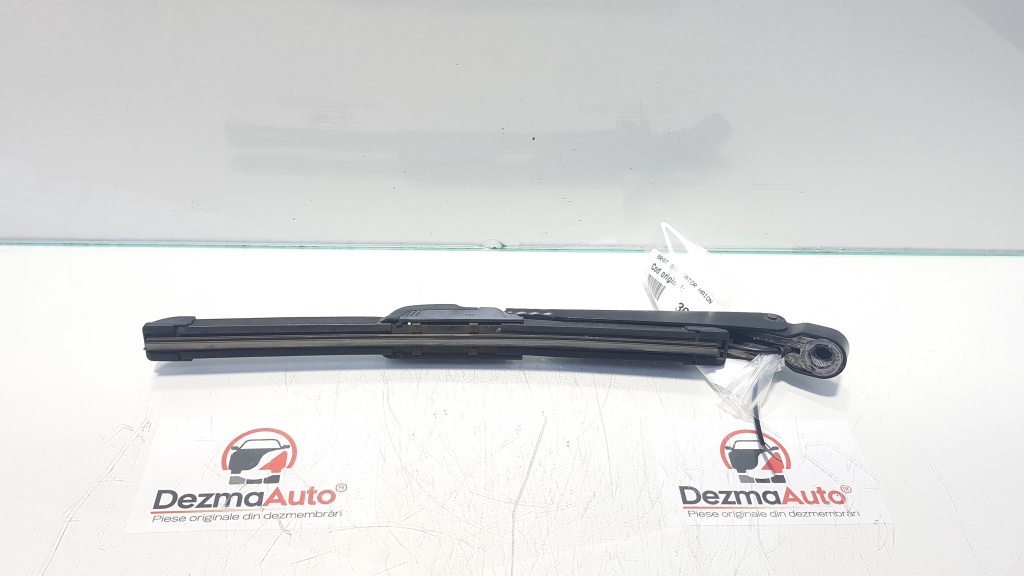 Brat stergator haion, Ford Focus C-Max (id:360903)