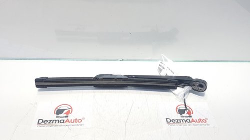 Brat stergator haion, Ford Focus C-Max (id:360903)