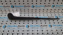 Brat stergator haion, Ford Focus (DA) 2004-2011 (i...