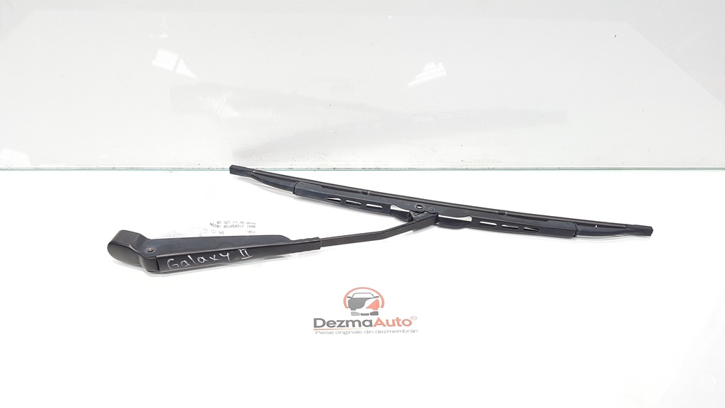 Brat stergator haion, Ford Galaxy 2 [Fabr 2006-2015] 6S43-A17406-AA (id:411459)
