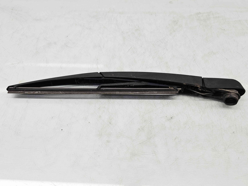 Brat stergator haion Ford Grand C-Max (CB7) [Fabr 2010-2015] OEM