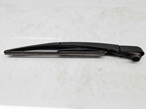 Brat stergator haion Ford Grand C-Max (CB7) [Fabr 2010-2015] OEM
