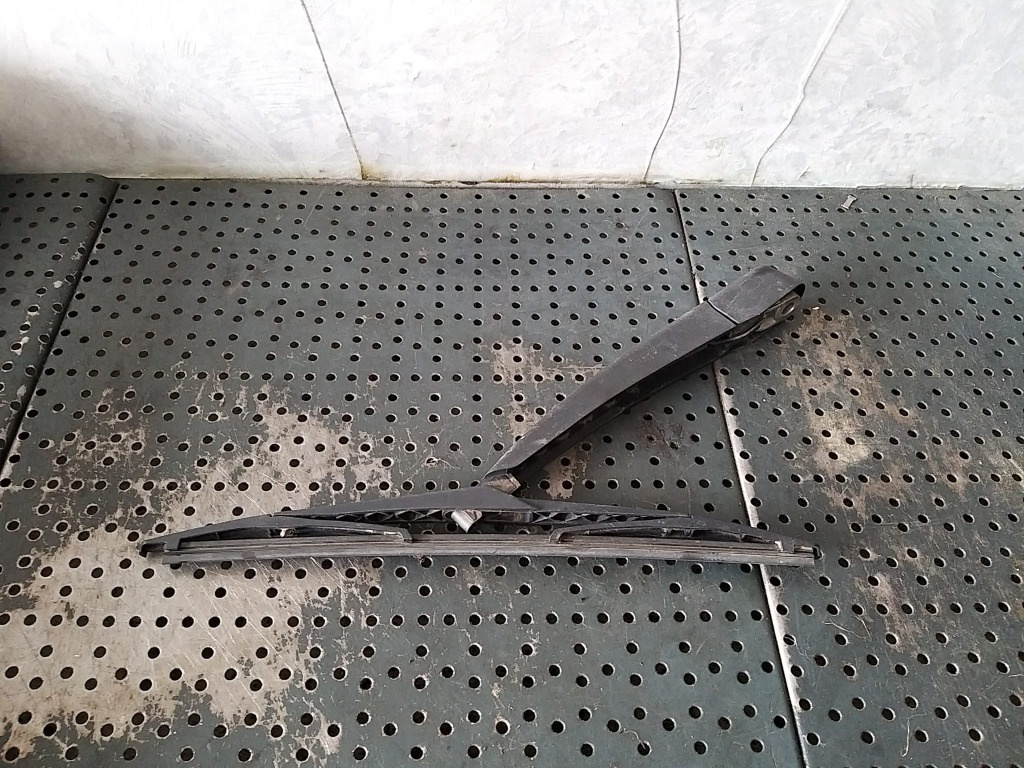 Brat stergator haion ford kuga 1 7371t04178aa