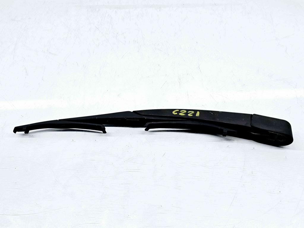 Brat stergator haion Ford Kuga I [Fabr 2008-2012] OEM