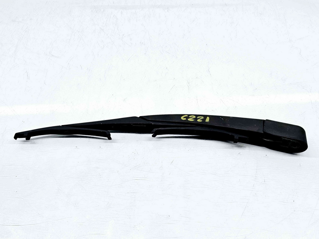 Brat stergator haion Ford Kuga I [Fabr 2008-2012] OEM