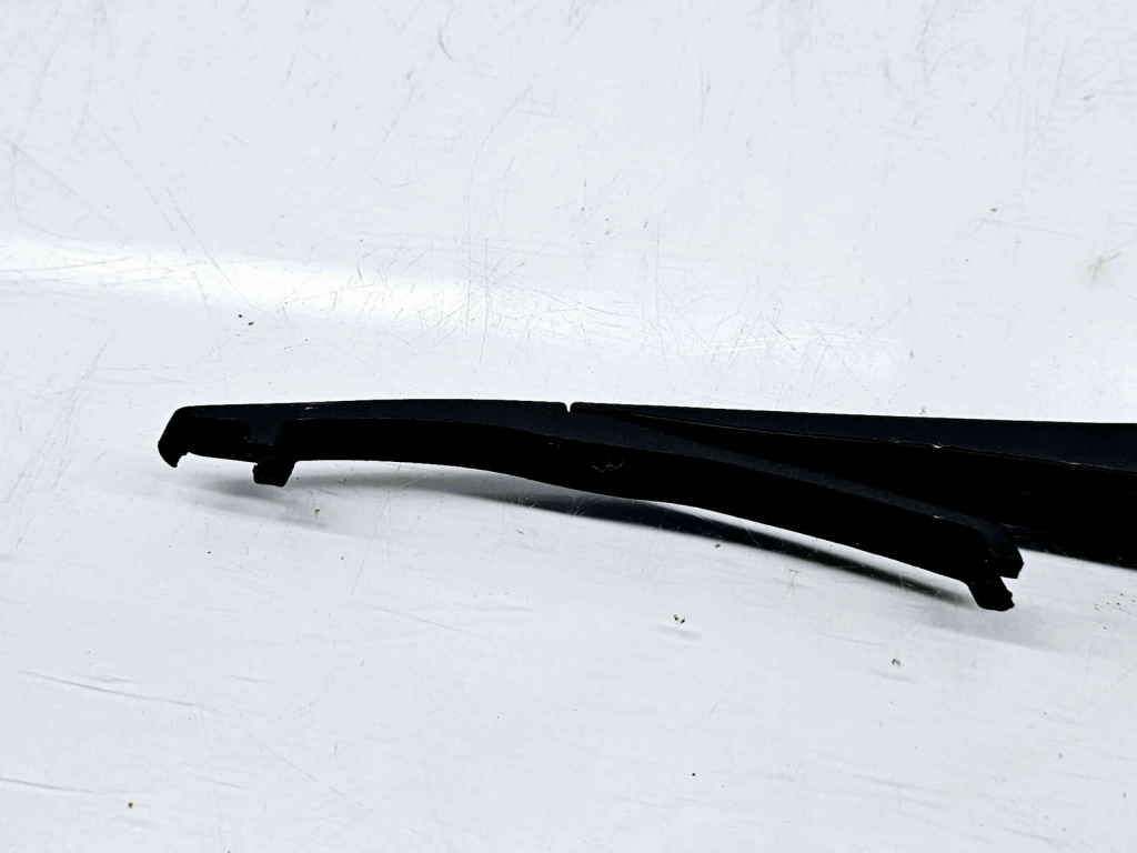 Brat stergator haion Ford Kuga I [Fabr 2008-2012] OEM