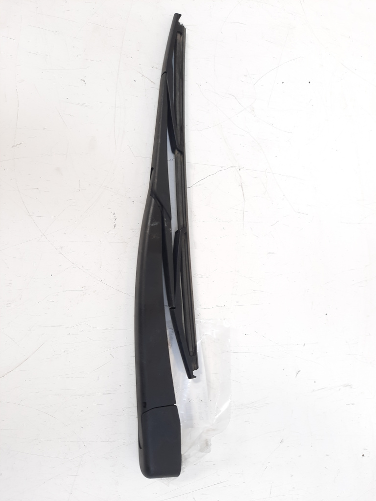 Brat stergator haion, Ford Kuga I (id:487251)