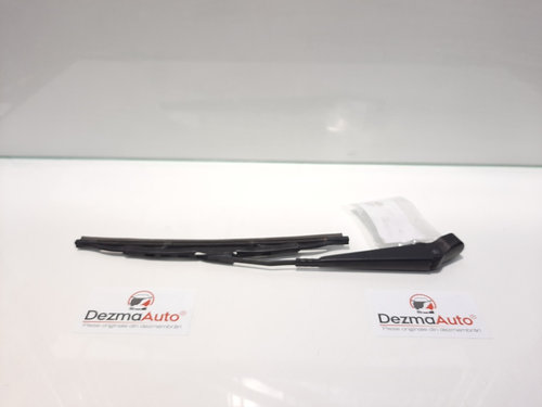 Brat stergator haion, Ford Mondeo 3 Combi (BWY) [Fabr 2000-2007] 1S71-17526-NB (id:433099)
