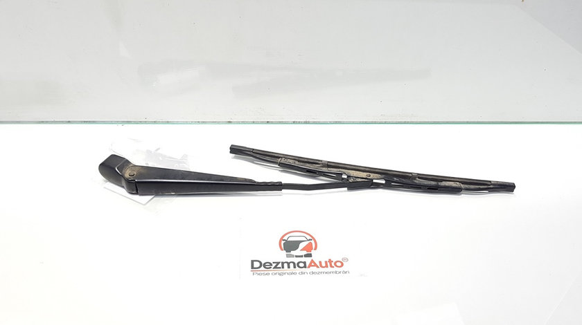 Brat stergator haion, Ford Mondeo 3 Combi (BWY) [Fabr 2000-2007] 1S71-17526-NB (id:409223)