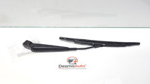 Brat stergator haion, Ford Mondeo 3 Combi (BWY) [F...