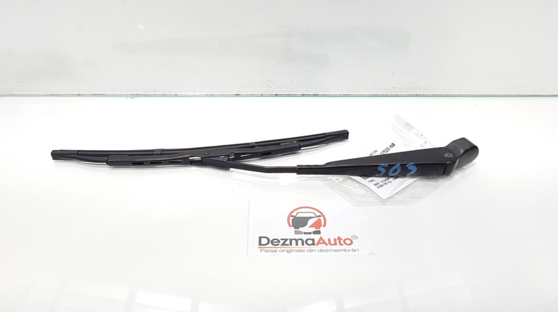 Brat stergator haion, Ford Mondeo 3 Combi (BWY) [Fabr 2000-2007] 1S71-17526-NB (id:409401)