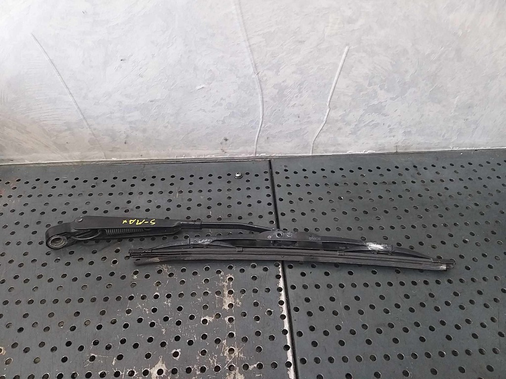 Brat stergator haion ford s max 6m21a17526bc
