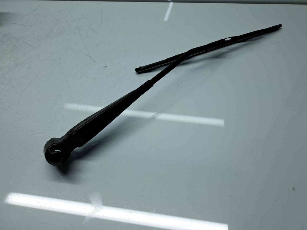 Brat stergator haion Ford Tourneo Courier [Fabr 2014-2020] ET7617406BB