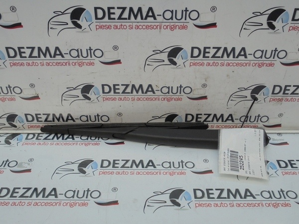 Brat stergator haion, GM13105983, Opel Astra H (id:252245)