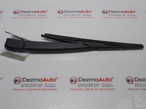 Brat stergator haion, GM13105983 Opel Astra H (id:289775)