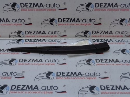 Brat stergator haion, GM13105983, Opel Astra H combi 2004-2010 (id:230664)