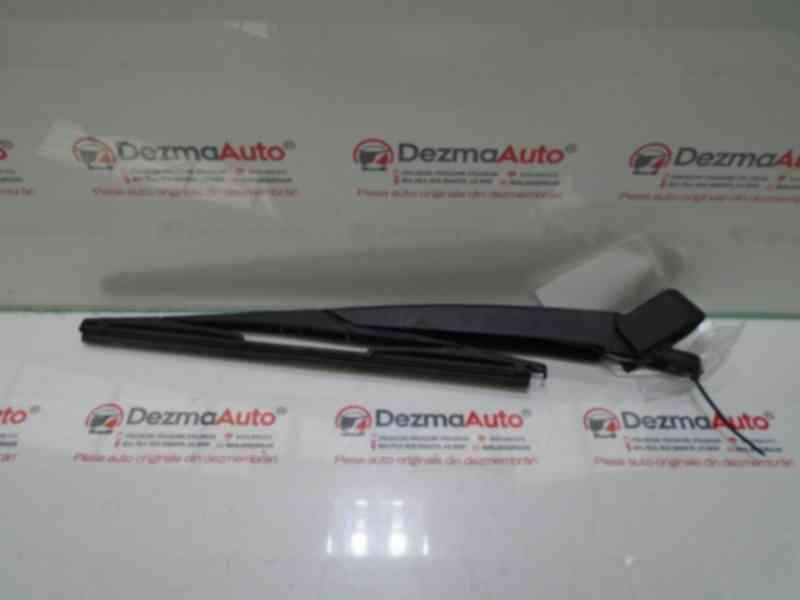 Brat stergator haion, GM13105983, Opel Astra H combi (id:303785)