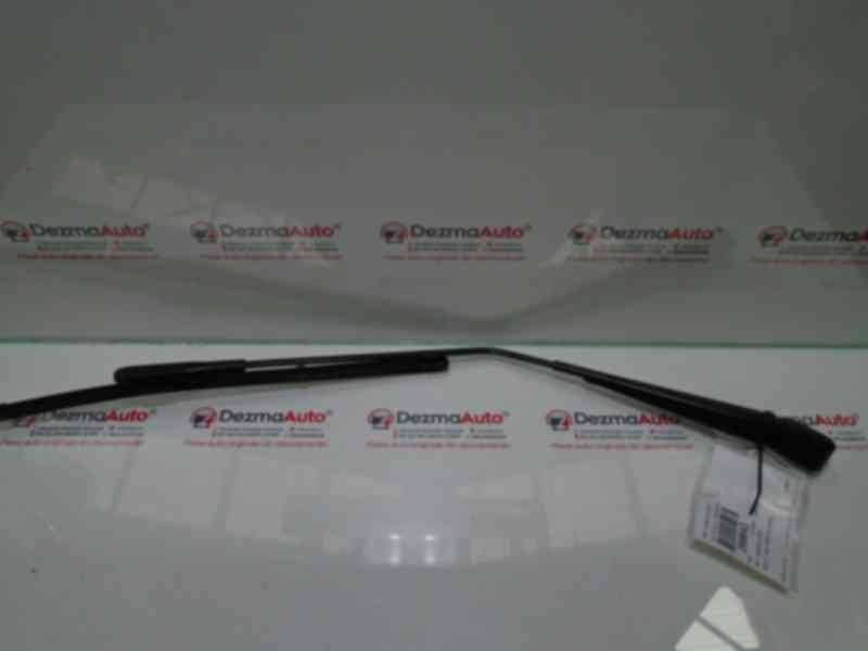 Brat stergator haion, GM13227421, Opel Insignia A (id:300643)