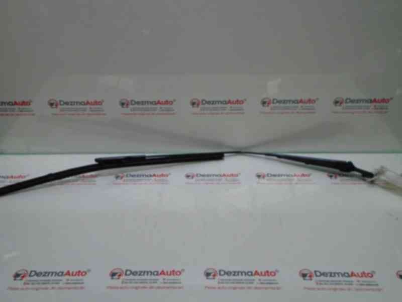 Brat stergator haion GM13227421, Opel Insignia (id:281536)