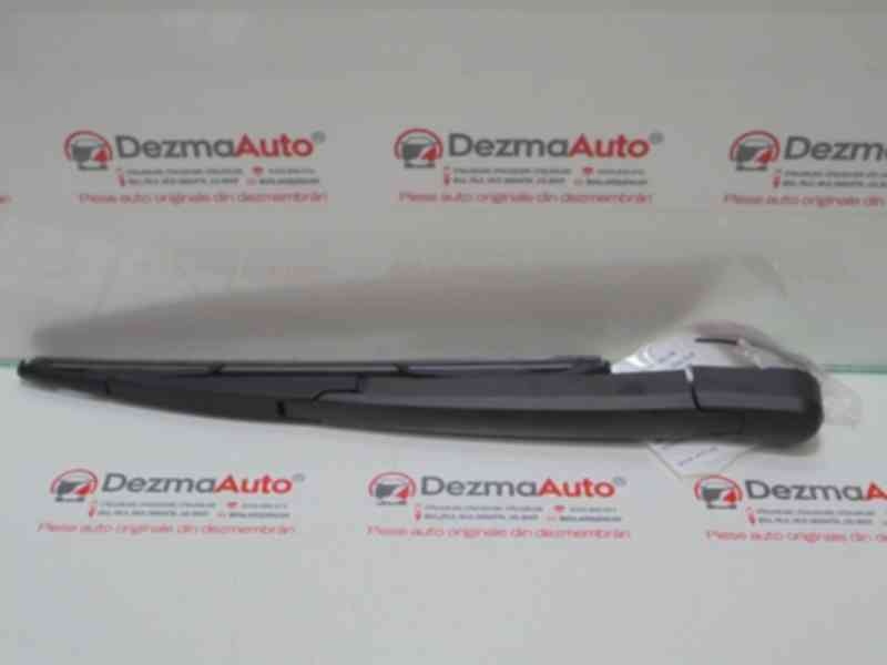 Brat stergator haion GM13256918, Opel Astra J combi (id:300165)