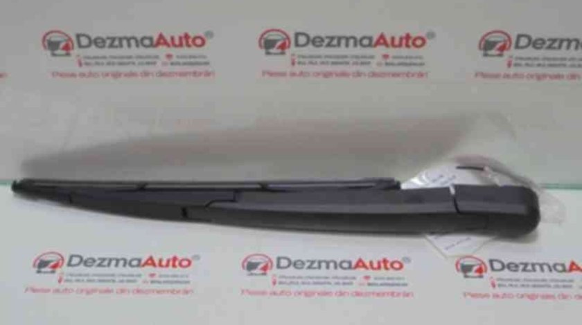 Brat stergator haion GM13256918, Opel Astra J combi (id:300165)