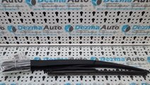 Brat stergator haion GM55701469 Opel Corsa D, 2006...