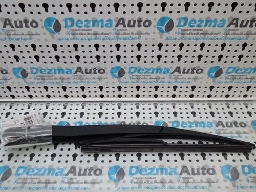 Brat stergator haion GM55701469 Opel Corsa D, 2006-In prezent (id.166429)