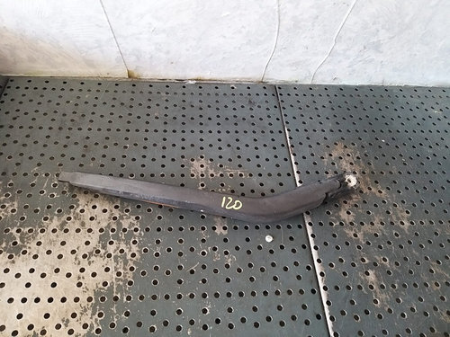 Brat stergator haion hyundai i20