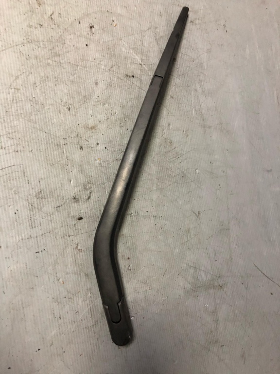 Brat stergator haion hyundai i20