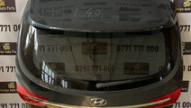 Brat stergator haion Hyundai i40 1.7 CRDI cod moto...