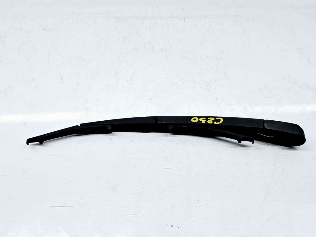 Brat stergator haion Hyundai i40 Wagon [Fabr 2012-2019] OEM