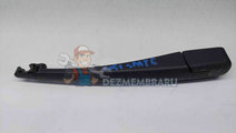 Brat stergator haion Hyundai ix35 (LM) [Fabr 2010-...