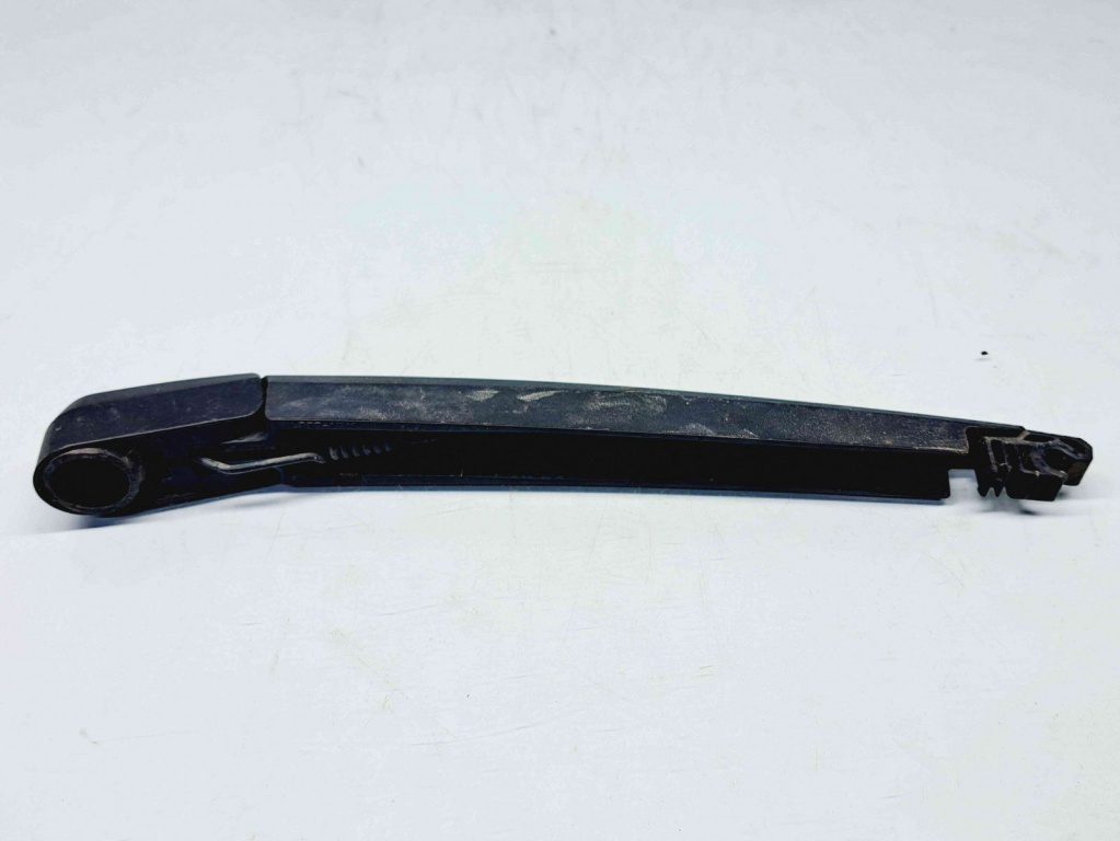 Brat stergator haion Hyundai Santa Fe 2 (CM) [Fabr 2005-2012] OEM