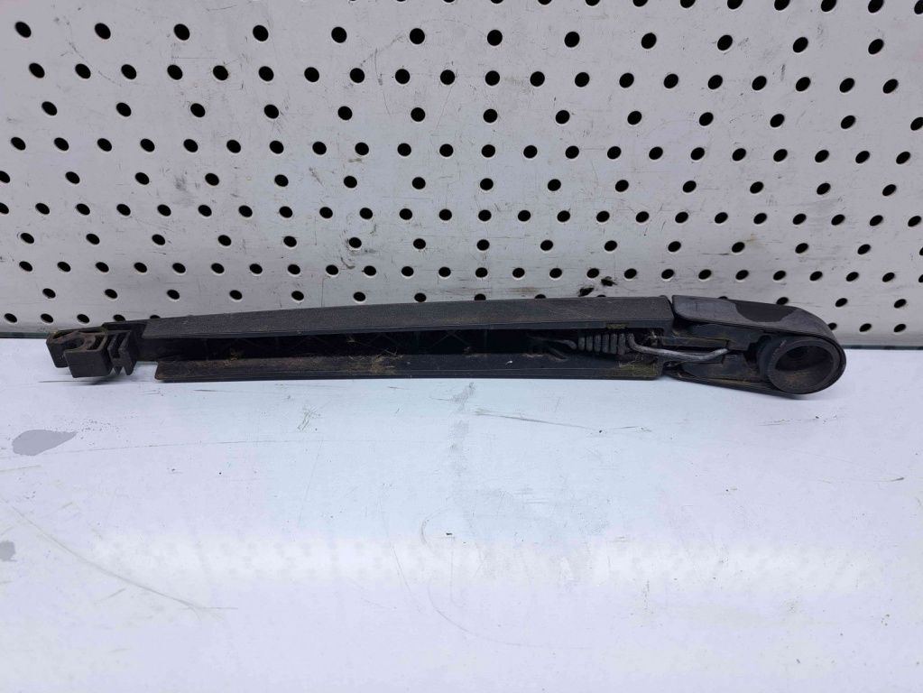Brat stergator haion Hyundai Santa Fe 2 (CM) [Fabr 2005-2012] OEM