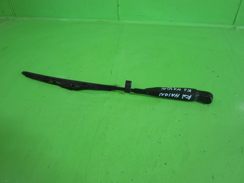 BRAT STERGATOR HAION JEEP CHEROKEE KJ LIBERTY 4x4 FAB. 2001 - 2008 ⭐⭐⭐⭐⭐
