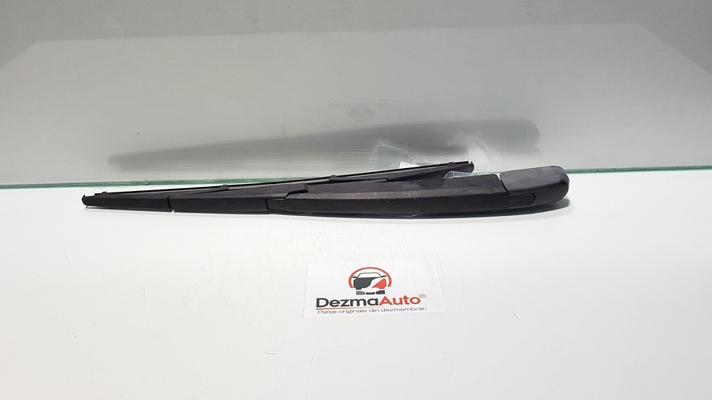 Brat stergator haion, Kia Cerato (LD) (id:394205)