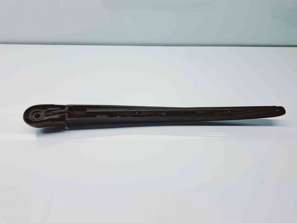 Brat stergator haion Kia Sportage II [Fabr 2004-2010] OEM