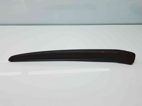 Brat stergator haion Kia Sportage II [Fabr 2004-2010] OEM