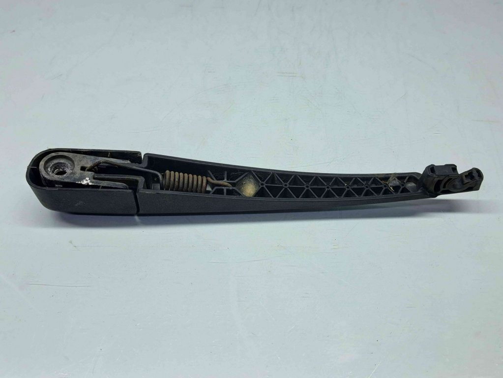 Brat stergator haion Kia Sportage III [Fabr 2010-2016] OEM