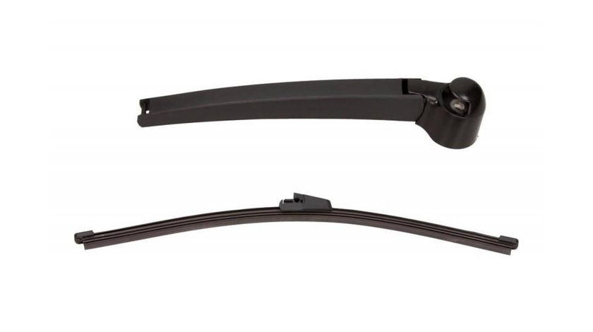 Brat stergator haion lamela 330 mm Volkswagen VW GOLF PLUS (5M1, 521) 2005-2013 #2 1198301200