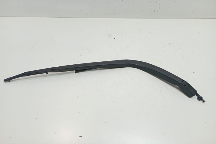 Brat stergator haion Land Rover Freelander [1998 - 2006]