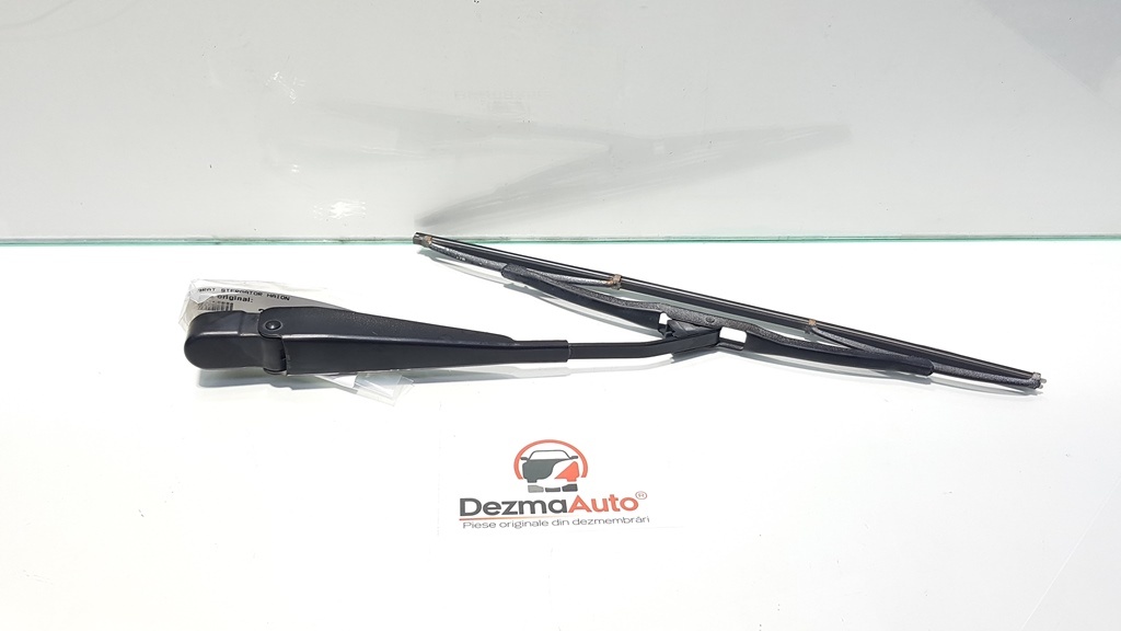 Brat stergator haion, Land Rover Freelander 2 (FA) (id:390607)