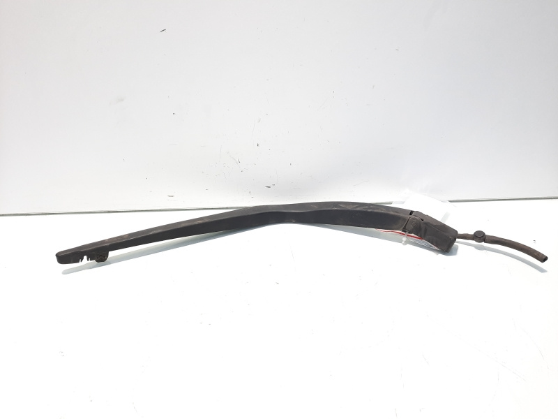Brat stergator haion, Land Rover Freelander (LN) (id:570074)