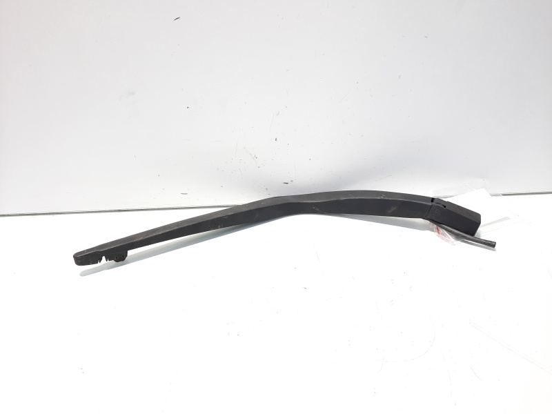 Brat stergator haion, Land Rover Freelander (LN) (id:570075)